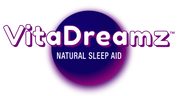 VItaDreamz Hemp